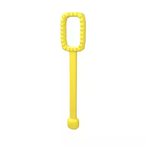 Bubble Blower Stick v1 004