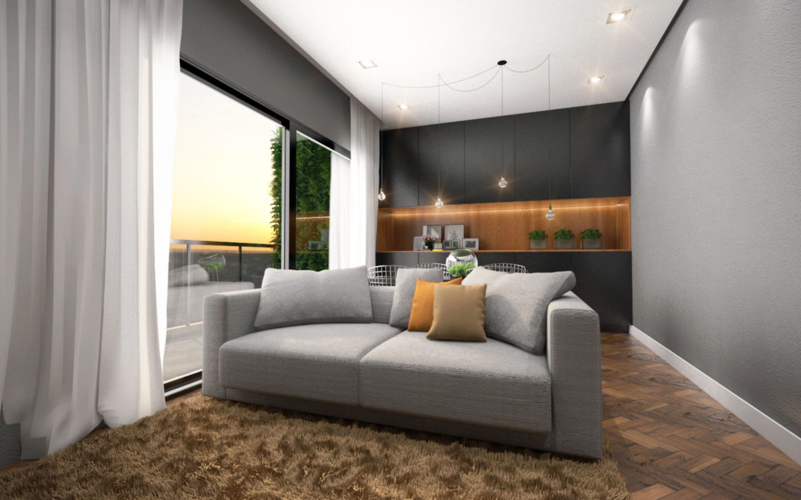 Furniture Design Living Room 3d living room architectural 3d | cgtrader Furniture Design Living Room 3d living room architectural 3d | cgtrader
