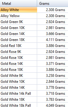 Cannabis leaf marijuana hemp ganja 3D print model_18