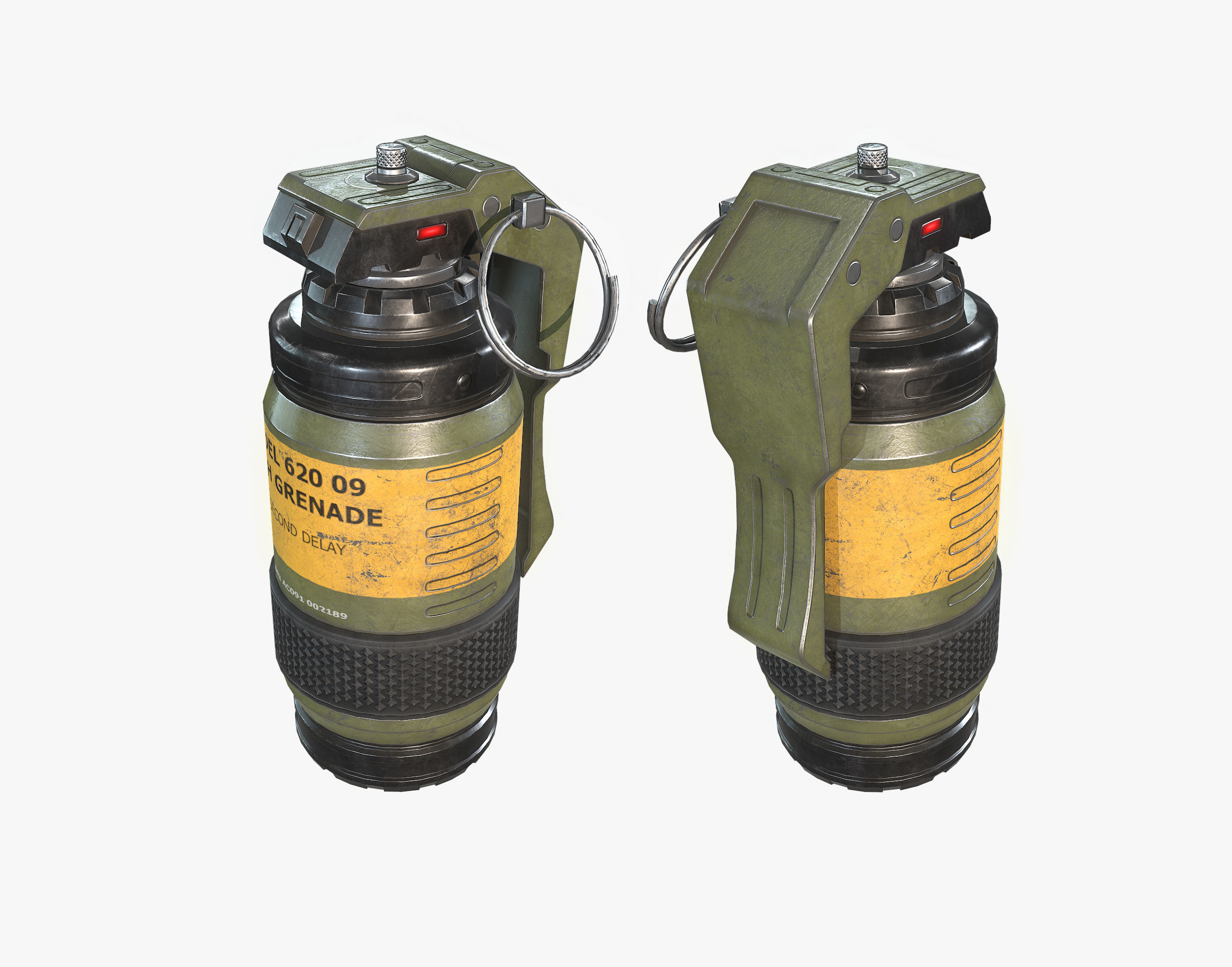 sci fi grenade 02
