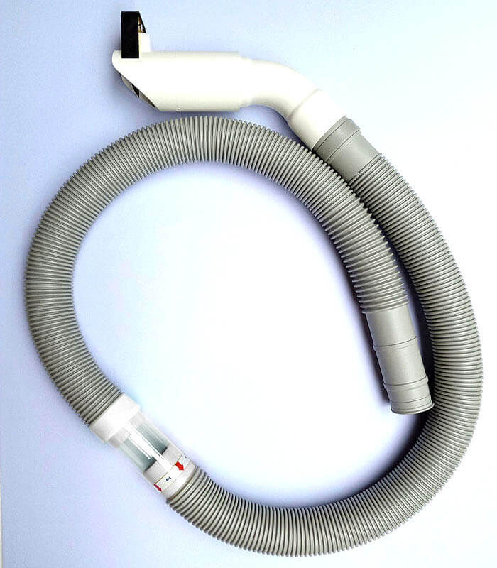 vacuum cleaner accessory to eliminate lice 3D print model_5