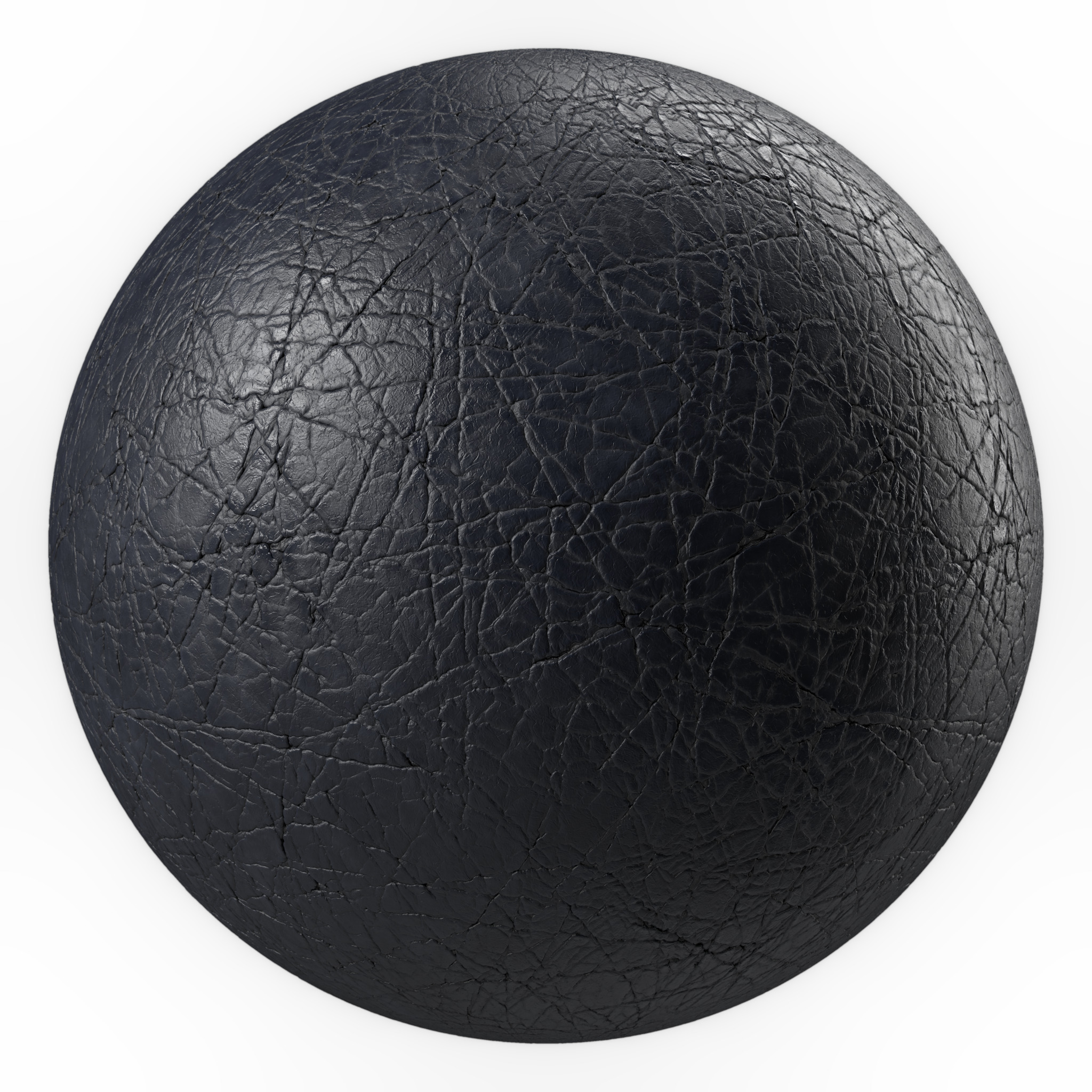 Leather Materials 42- Sbsar Pbr 4k Seamless Texture_5