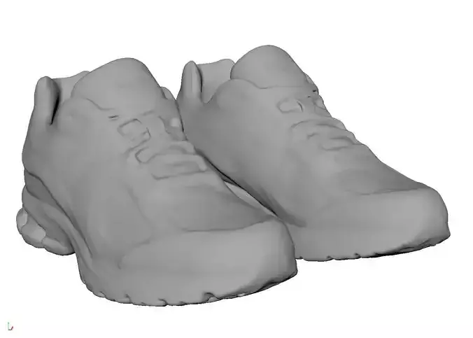 New Balance bape sta x New Balance 2002R Grey