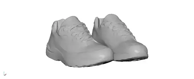 DTLR x New Balance 992