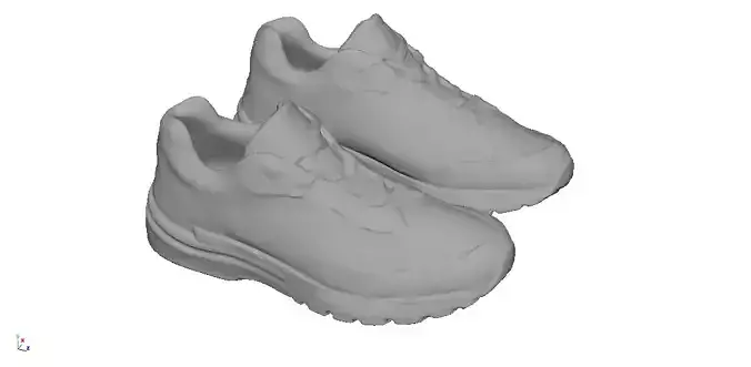 jjjjound x New Balance 992