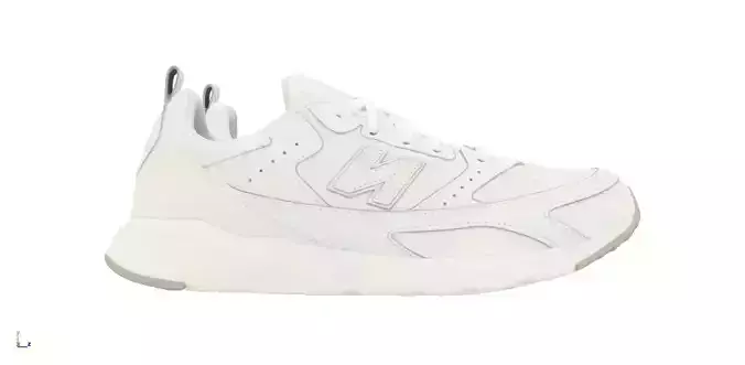 New Balance 45x