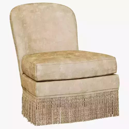 AlanDEKO Noli Chair
