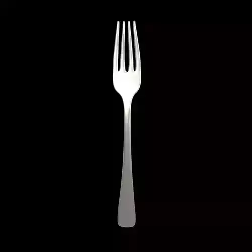 Fork v1 001