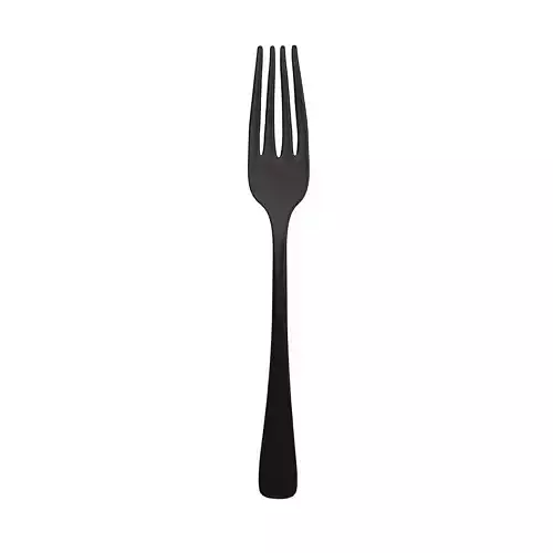 Fork v1 002