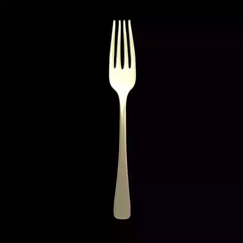 Fork v1 003