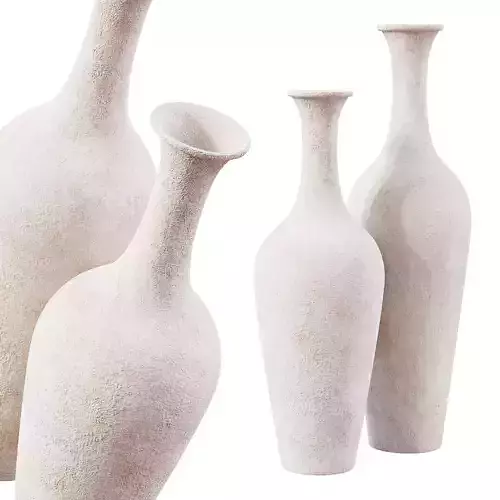 Vase Decorative