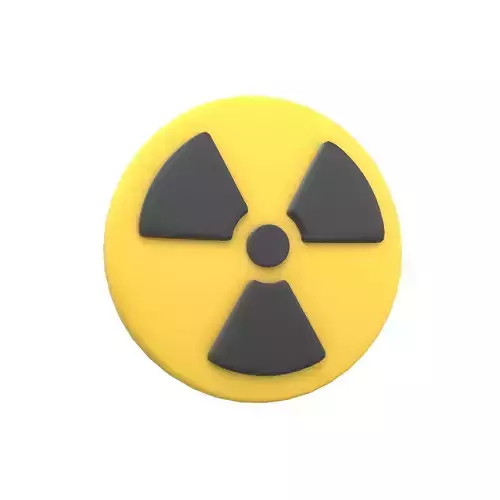 Nuclear Symbol v1 001