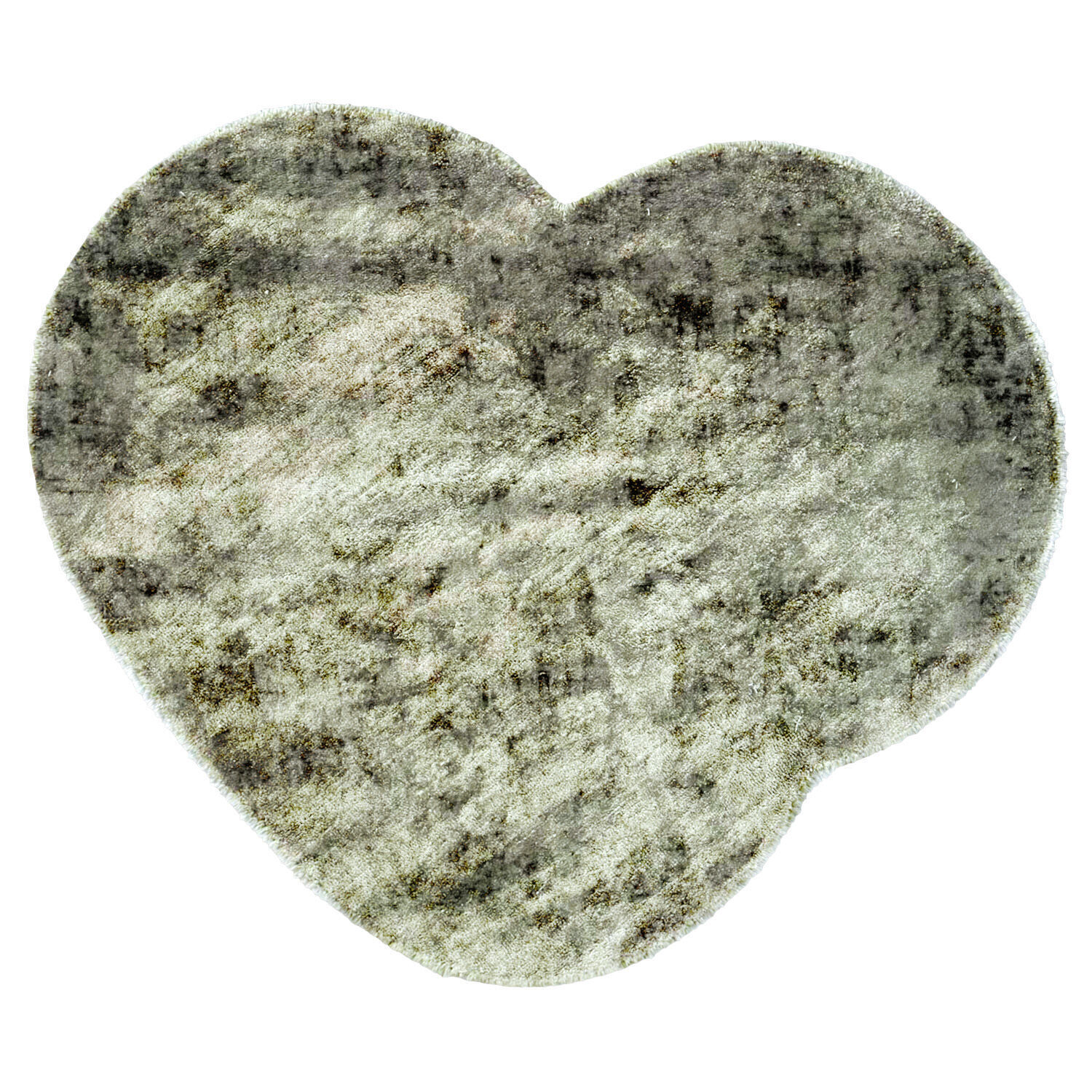 Green Carpet Caliedo 3D model_1