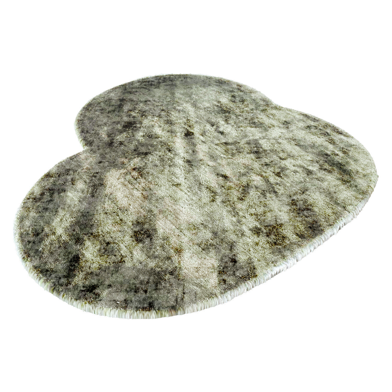 Green Carpet Caliedo 3D model_2