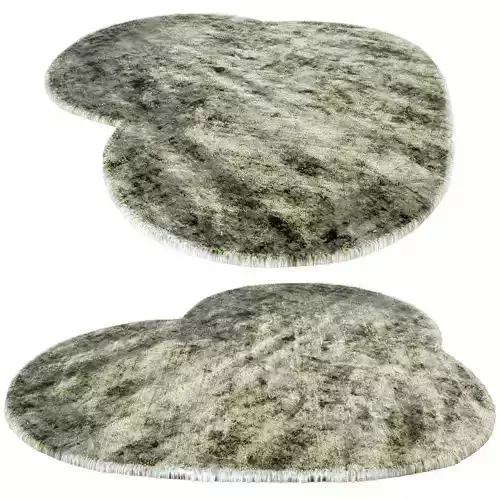 Green Carpet Caliedo