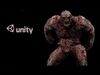Pack of Mummies-Zombies 3D Model Collection_8