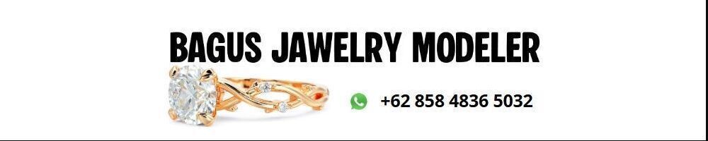 Ring 1098 3D print model_22