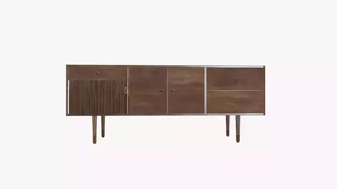 TV Table