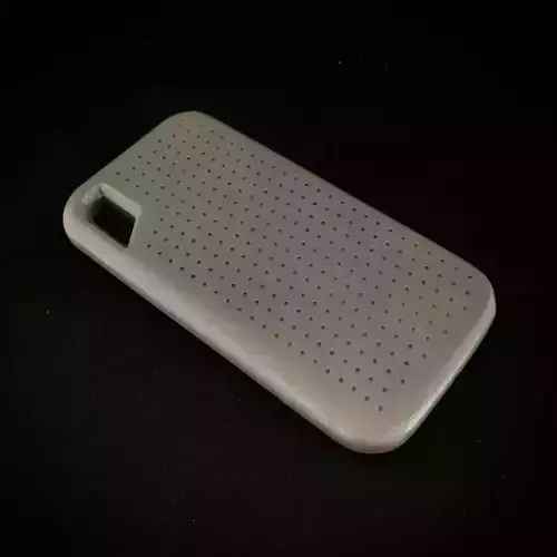 SANDISK PORTABLE HARD DRIVE