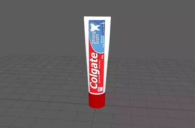 Colgate
