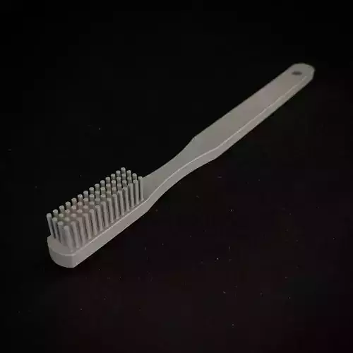 CLASSIC TOOTHBRUSH