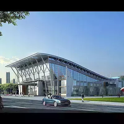 2004-10-01 zhi da he ti yu guan