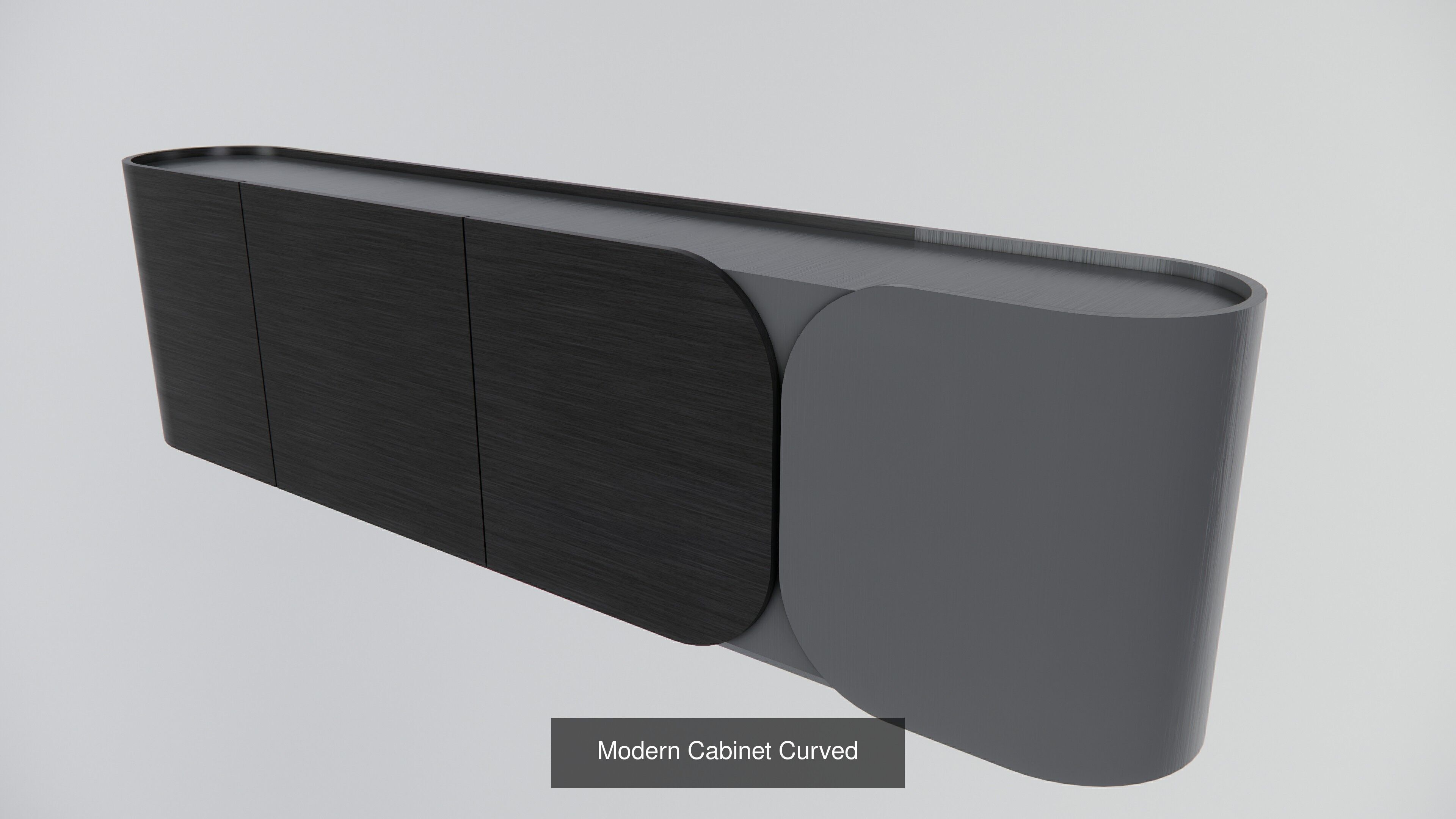 Modern Cabinets Collection _3