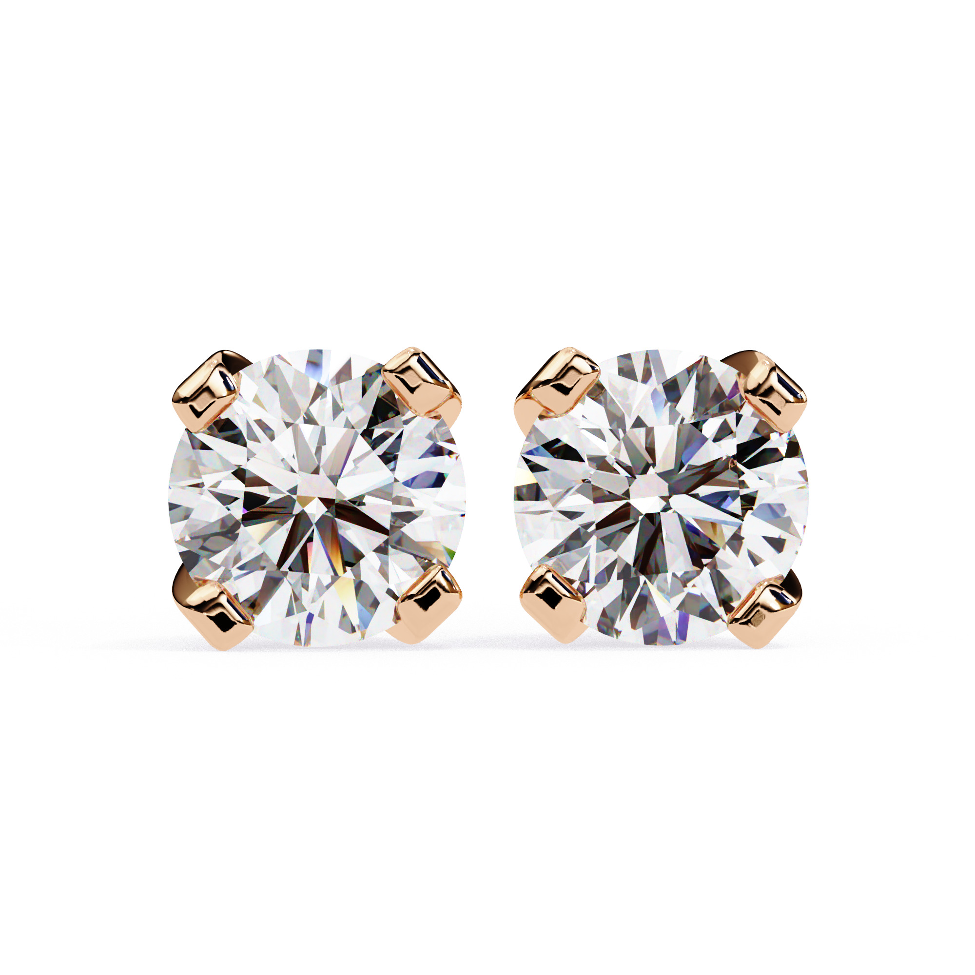 ERRING DIAMOND -CAD-10  3D model_7