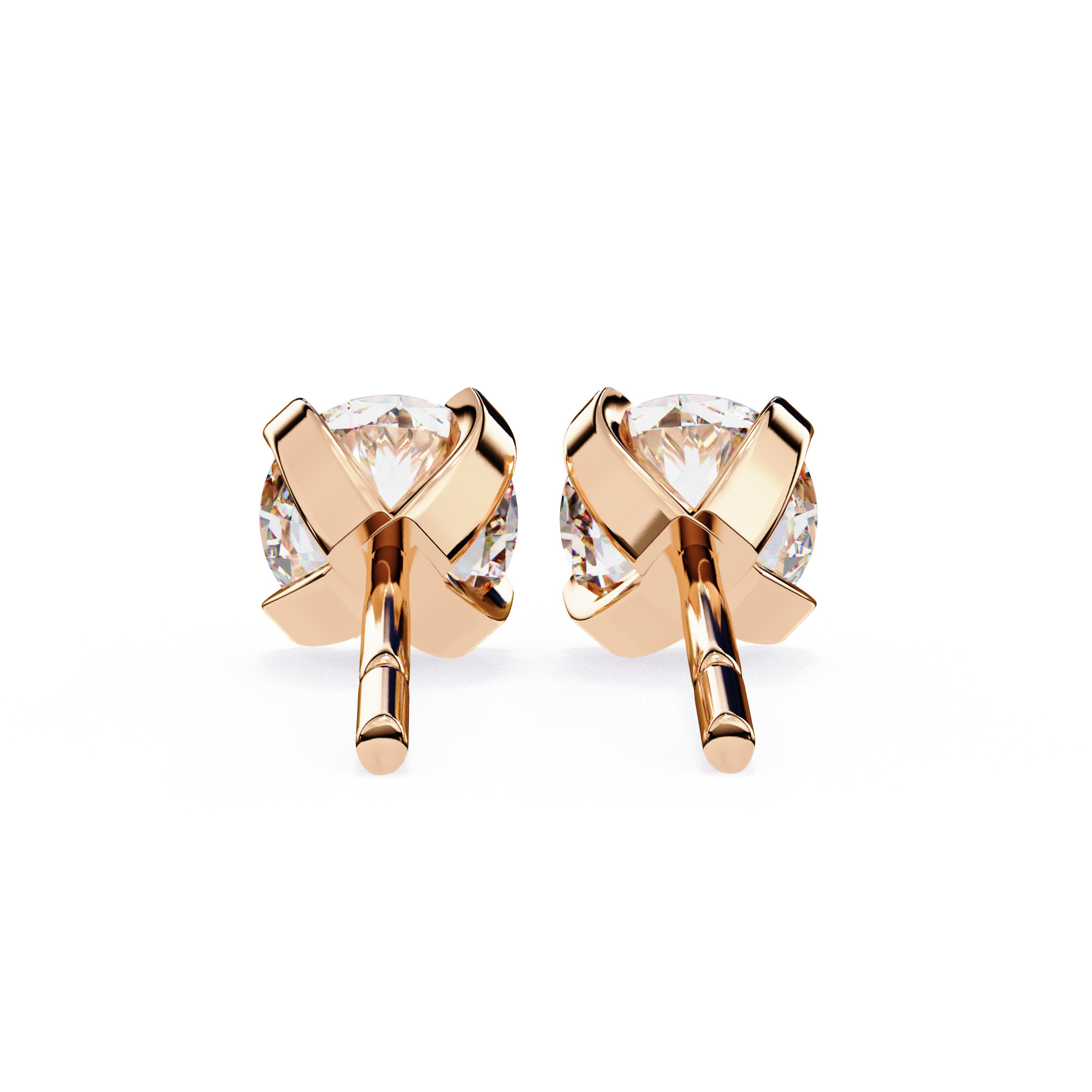 ERRING DIAMOND -CAD-10  3D model_37