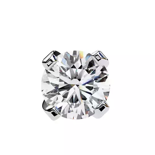 ERRING DIAMOND -CAD-10 