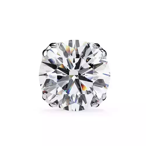 ERRING DIAMOND -CAD-14