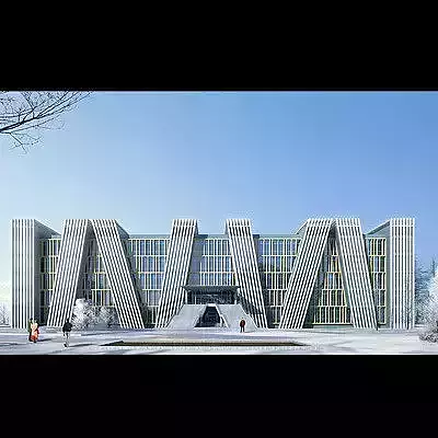 2004-10-01 zhi da he tu shu guan