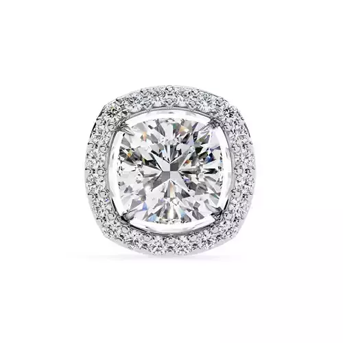 ERRING DIAMOND -CAD-23