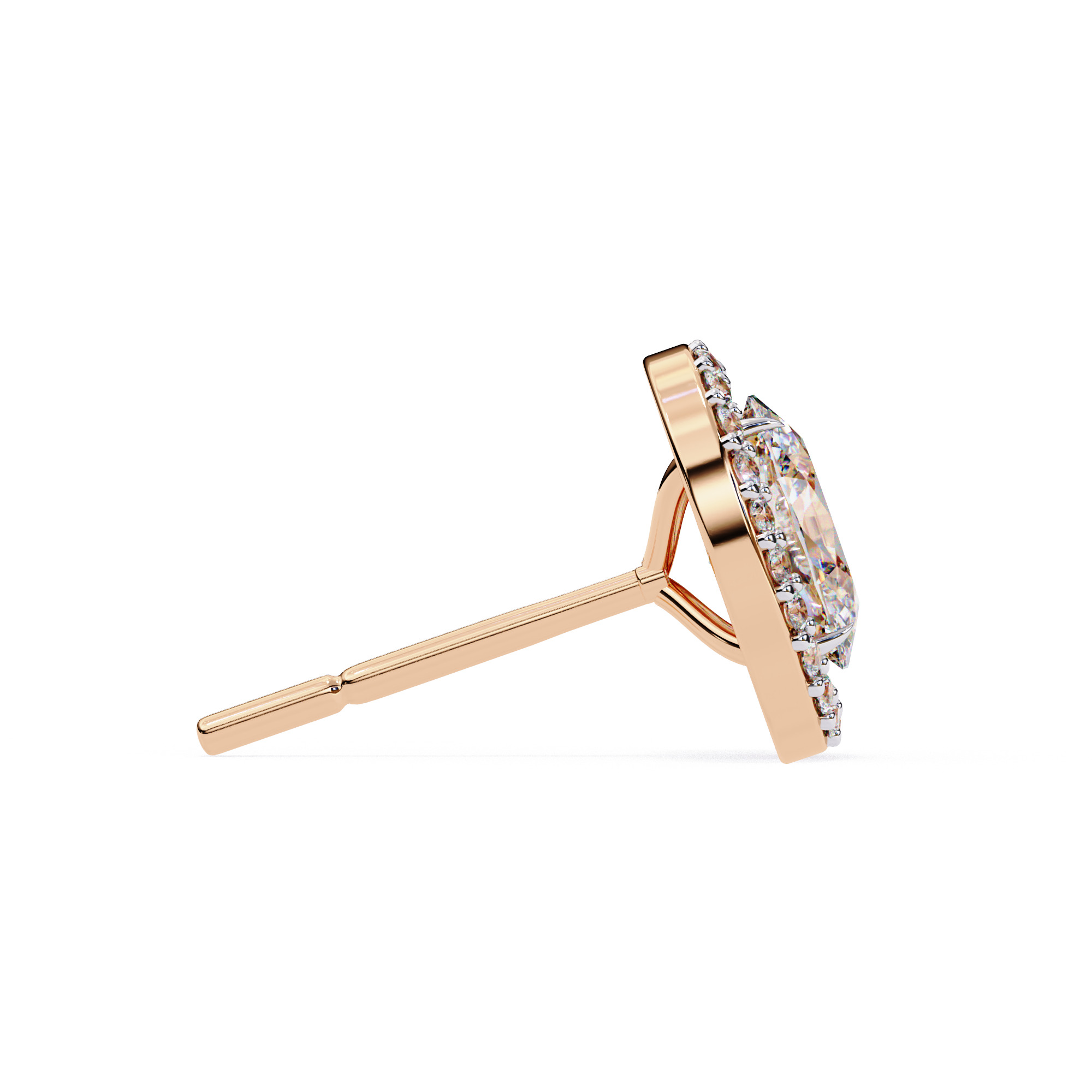 ERRING DIAMOND -CAD-24 3D model_15