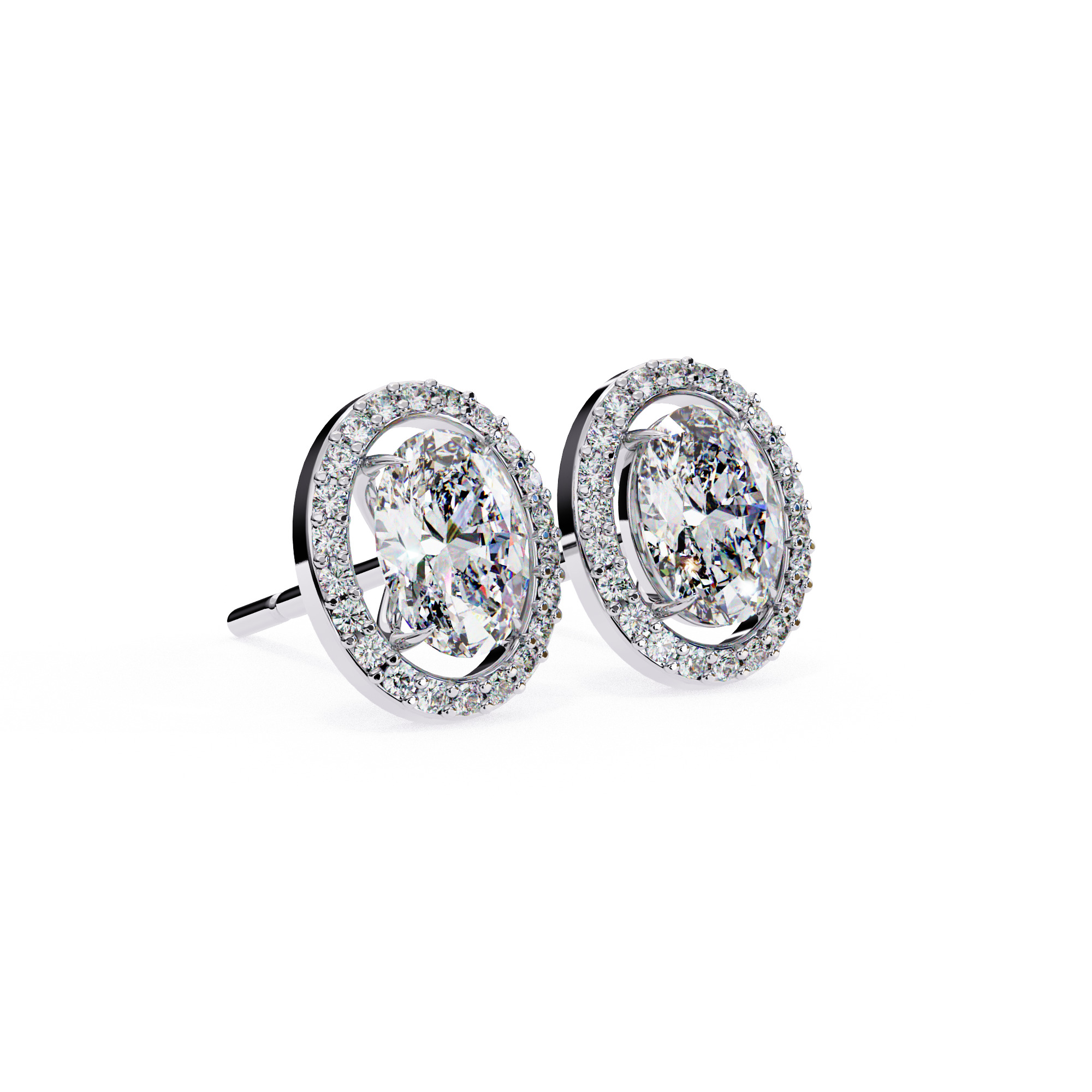 ERRING DIAMOND -CAD-24 3D model_11