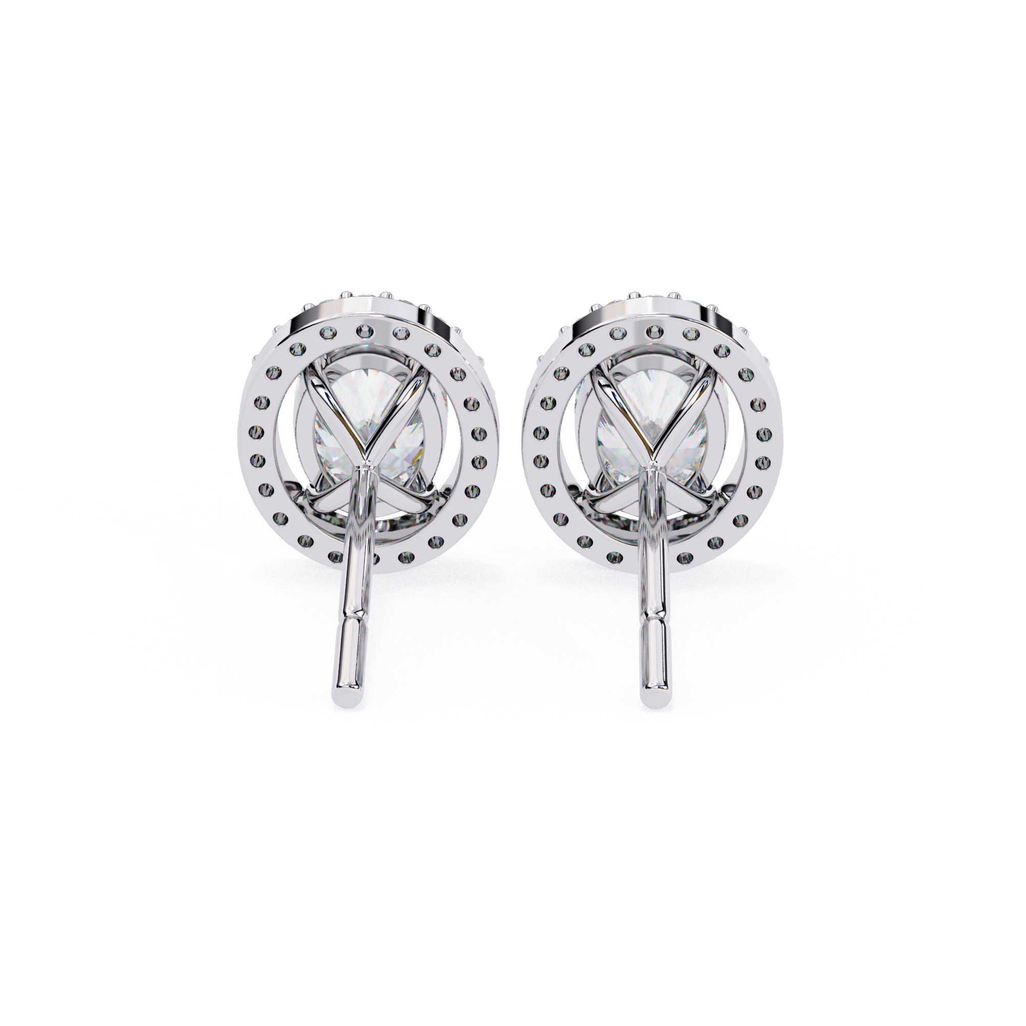 ERRING DIAMOND -CAD-24 3D model_23