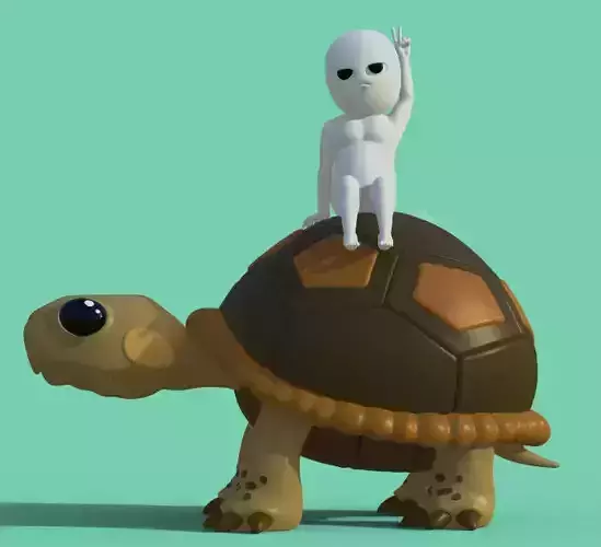 SOCRATES AND LITTLE GUY COMMON SIDE EFFECTS-PARTS AND COMPLETE