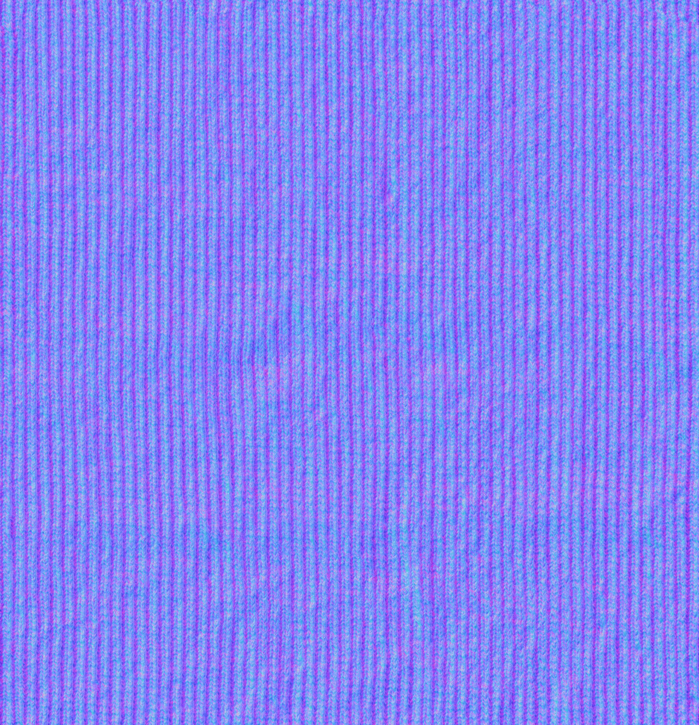 woman dress rigged model  3D model_7