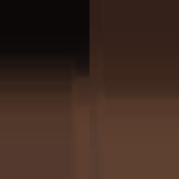 woman dress rigged model  3D model_14