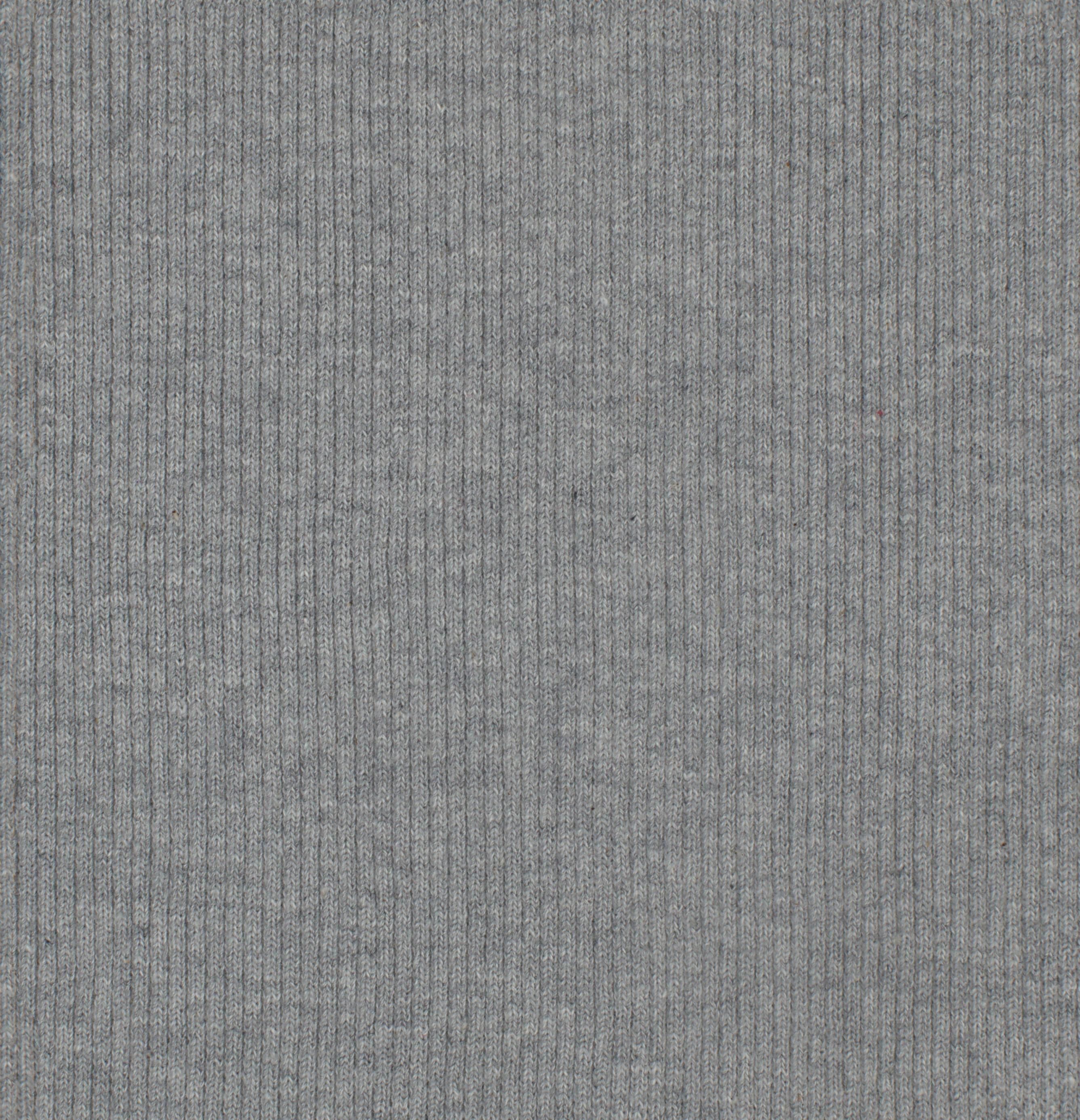 woman dress rigged model  3D model_6