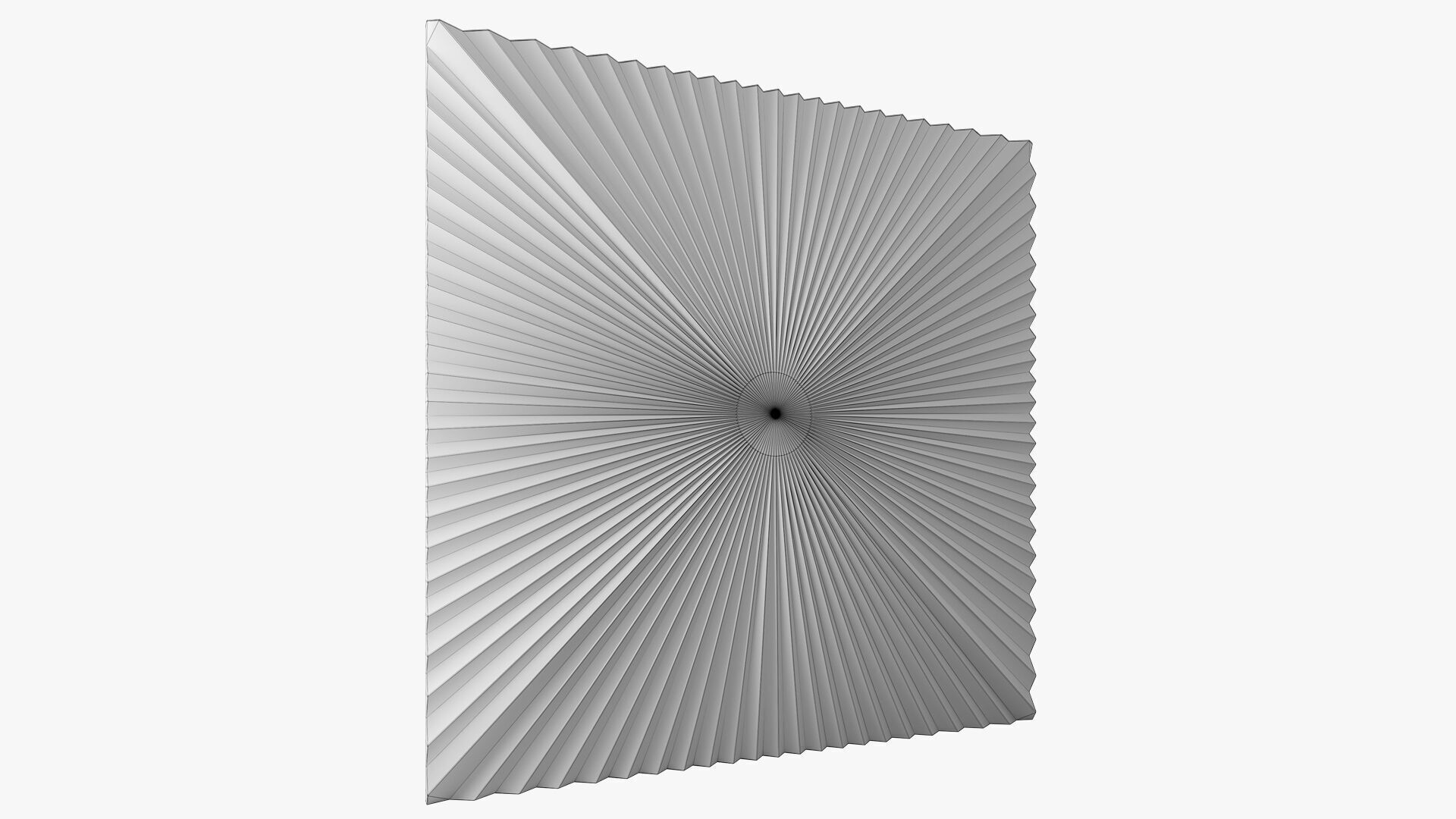 wave wall 7 3D model_3