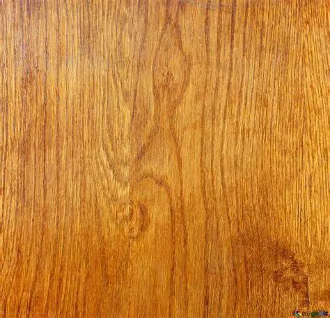 simple wood chair Low-poly 3D model_5