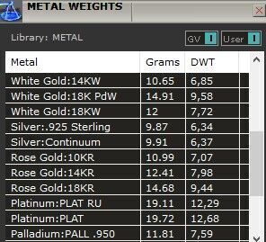 A SIGNET IN THE FORM OF A GAZ 21 CAR 3D print model_11