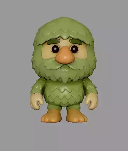 adorable Cute baby Brr 