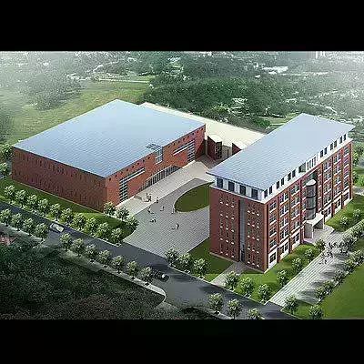 2004-11-01 ke ji da xu chang fang