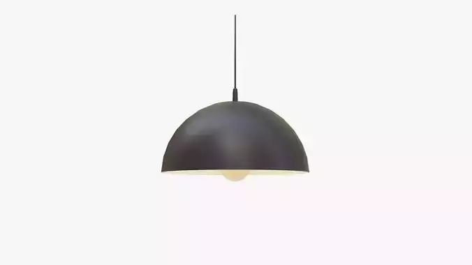 Shop Pendant Lighting Modern Home Lighting