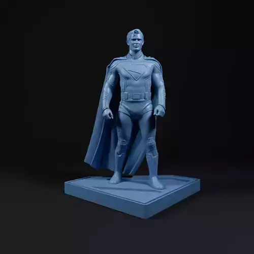 Superman 2025