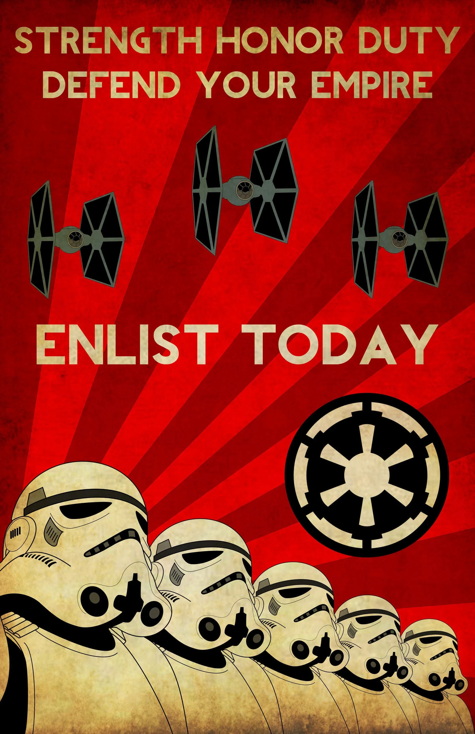 Set 2e - Trooper quarters 1-6 Scale Hottoys 3D print model_53