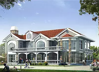 2004-11-02 yang ma dao bie shu 2