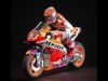 Honda HRC Motogp 2021 3D model_1